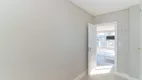 Foto 8 de Apartamento com 4 Quartos à venda, 174m² em Centro, Balneário Camboriú