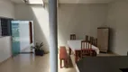 Foto 16 de Casa com 3 Quartos à venda, 155m² em Ribeira, Salvador