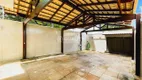 Foto 26 de Casa com 4 Quartos à venda, 191m² em Pedras, Eusébio