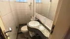 Foto 24 de Apartamento com 3 Quartos para alugar, 140m² em Algodoal, Cabo Frio