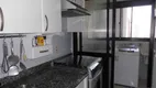 Foto 12 de Apartamento com 3 Quartos à venda, 110m² em Vila Clementino, São Paulo