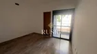 Foto 9 de Sobrado com 3 Quartos à venda, 220m² em Penha De Franca, São Paulo