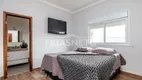 Foto 20 de Casa de Condomínio com 3 Quartos à venda, 166m² em Residencial Nova Água Branca II, Piracicaba