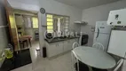 Foto 5 de Casa com 2 Quartos à venda, 42m² em Vila Santa Luzia, Itatiba
