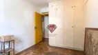 Foto 18 de Apartamento com 3 Quartos à venda, 105m² em Moema, São Paulo