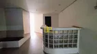 Foto 3 de Sala Comercial para alugar, 145m² em Jardim Paulistano, São Paulo