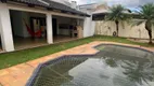 Foto 7 de Casa de Condomínio com 3 Quartos à venda, 284m² em Jardins Madri, Goiânia