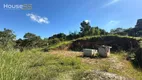 Foto 12 de Lote/Terreno à venda, 2161m² em Vila David Antonio, Campo Largo