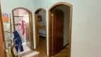 Foto 13 de Casa com 3 Quartos à venda, 190m² em Vila Pires, Santo André