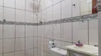 Foto 57 de Sobrado com 3 Quartos à venda, 240m² em Vila Camilopolis, Santo André