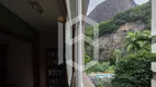 Foto 15 de Cobertura com 4 Quartos à venda, 350m² em Leblon, Rio de Janeiro