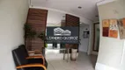 Foto 20 de Apartamento com 3 Quartos à venda, 56m² em Cocaia, Guarulhos