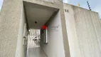 Foto 28 de Apartamento com 3 Quartos à venda, 70m² em Santo Antônio, São José dos Pinhais