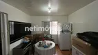 Foto 3 de Casa com 4 Quartos à venda, 199m² em Alípio de Melo, Belo Horizonte