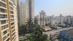 Foto 21 de Apartamento com 3 Quartos à venda, 146m² em Campo Belo, São Paulo