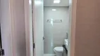 Foto 14 de Apartamento com 2 Quartos à venda, 59m² em Imbuí, Salvador