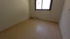 Foto 7 de Apartamento com 2 Quartos à venda, 135m² em Santo Antônio, Belo Horizonte