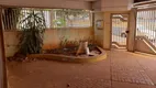 Foto 4 de Ponto Comercial com 3 Quartos à venda, 312m² em Ribeirânia, Ribeirão Preto