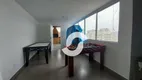 Foto 34 de Apartamento com 4 Quartos para alugar, 202m² em Icaraí, Niterói