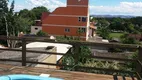 Foto 51 de Casa com 3 Quartos à venda, 300m² em Nossa Senhora das Graças, Canoas