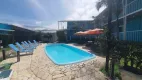 Foto 28 de Prédio Comercial com 20 Quartos à venda, 600m² em PRAIA DE MARANDUBA, Ubatuba