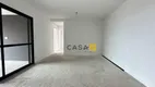 Foto 4 de Apartamento com 3 Quartos à venda, 88m² em Vila Frezzarin, Americana