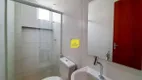 Foto 11 de Apartamento com 3 Quartos para alugar, 80m² em São Pedro, Juiz de Fora