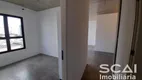 Foto 11 de Apartamento com 2 Quartos para alugar, 70m² em Móoca, São Paulo