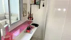 Foto 87 de Apartamento com 2 Quartos à venda, 140m² em Vila Mascote, São Paulo