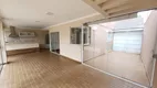 Foto 12 de Casa de Condomínio com 4 Quartos à venda, 360m² em Zona 08, Maringá