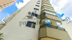 Foto 15 de Apartamento com 4 Quartos à venda, 121m² em Perdizes, São Paulo