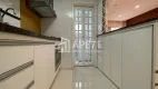 Foto 9 de Apartamento com 1 Quarto para venda ou aluguel, 46m² em Moema, São Paulo