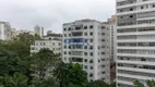 Foto 35 de Apartamento com 3 Quartos à venda, 240m² em Higienópolis, São Paulo