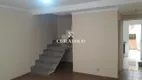 Foto 3 de Sobrado com 3 Quartos à venda, 106m² em Vila Buenos Aires, São Paulo