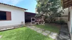 Foto 29 de Casa com 3 Quartos à venda, 206m² em Costazul, Rio das Ostras