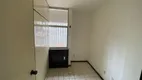 Foto 8 de Sala Comercial com 1 Quarto para venda ou aluguel, 33m² em Cidadela, Salvador