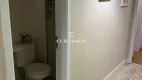 Foto 15 de Apartamento com 3 Quartos à venda, 80m² em Móoca, São Paulo