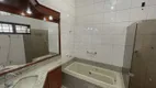 Foto 16 de Casa com 3 Quartos à venda, 353m² em Vila Imperial, São José do Rio Preto