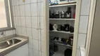 Foto 15 de Apartamento com 3 Quartos à venda, 101m² em Campinas, São José