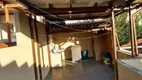 Foto 11 de Casa com 2 Quartos à venda, 100m² em Vila Gumercindo, São Paulo