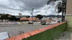 Foto 29 de Casa com 2 Quartos para venda ou aluguel, 133m² em Vila Vitória, Mogi das Cruzes