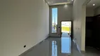 Foto 2 de Casa de Condomínio com 3 Quartos à venda, 110m² em Horto Florestal, Sorocaba