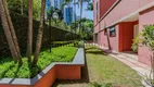 Foto 39 de Apartamento com 3 Quartos à venda, 74m² em Morumbi, São Paulo