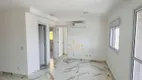 Foto 3 de Apartamento com 2 Quartos para alugar, 72m² em Chácara Santo Antônio, São Paulo