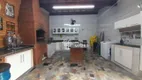 Foto 3 de Casa com 2 Quartos à venda, 130m² em Jardim Planalto, Nova Odessa