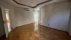 Foto 8 de Casa de Condomínio com 5 Quartos para venda ou aluguel, 570m² em Alphaville, Santana de Parnaíba