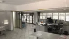 Foto 10 de Ponto Comercial à venda, 379m² em Centro, Florianópolis