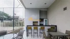 Foto 32 de Apartamento com 2 Quartos à venda, 79m² em Vila Leonor, São Paulo