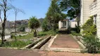 Foto 12 de Casa com 3 Quartos para alugar, 850m² em Vila Guarani, Mauá