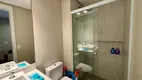 Foto 23 de Apartamento com 3 Quartos à venda, 137m² em Chácara Santo Antônio, São Paulo